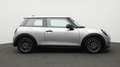 MINI Cooper MINI Cooper C Grau - thumbnail 2