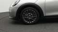 MINI Cooper MINI Cooper C Grau - thumbnail 9