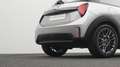 MINI Cooper MINI Cooper C Grau - thumbnail 18
