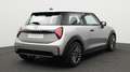 MINI Cooper MINI Cooper C Grau - thumbnail 5