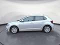 Volkswagen Polo 1.0 TSI OPF Life Plateado - thumbnail 3
