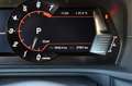 Toyota Supra GR 3.0 Premium Edition, TOP gepflegt! Argent - thumbnail 35