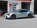 Toyota Supra GR 3.0 Premium Edition, TOP gepflegt! Argent - thumbnail 13