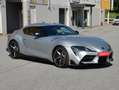 Toyota Supra GR 3.0 Premium Edition, TOP gepflegt! Argent - thumbnail 7
