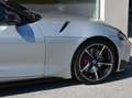 Toyota Supra GR 3.0 Premium Edition, TOP gepflegt! Argent - thumbnail 31