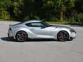 Toyota Supra GR 3.0 Premium Edition, TOP gepflegt! Argent - thumbnail 22