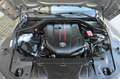 Toyota Supra GR 3.0 Premium Edition, TOP gepflegt! Argent - thumbnail 41