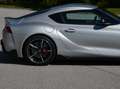 Toyota Supra GR 3.0 Premium Edition, TOP gepflegt! Argent - thumbnail 6