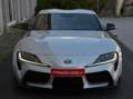 Toyota Supra GR 3.0 Premium Edition, TOP gepflegt! Argent - thumbnail 43