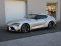 Toyota Supra GR 3.0 Premium Edition, TOP gepflegt! Argent - thumbnail 45