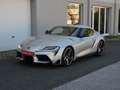 Toyota Supra GR 3.0 Premium Edition, TOP gepflegt! Argent - thumbnail 44