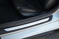 Toyota Supra GR 3.0 Premium Edition, TOP gepflegt! Argent - thumbnail 40