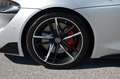 Toyota Supra GR 3.0 Premium Edition, TOP gepflegt! Argent - thumbnail 18