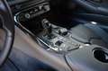 Toyota Supra GR 3.0 Premium Edition, TOP gepflegt! Argent - thumbnail 38
