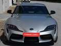 Toyota Supra GR 3.0 Premium Edition, TOP gepflegt! Argent - thumbnail 11