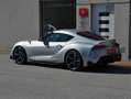 Toyota Supra GR 3.0 Premium Edition, TOP gepflegt! Argent - thumbnail 16