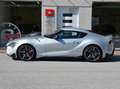 Toyota Supra GR 3.0 Premium Edition, TOP gepflegt! Argent - thumbnail 14