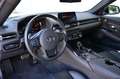 Toyota Supra GR 3.0 Premium Edition, TOP gepflegt! Argent - thumbnail 9