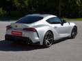Toyota Supra GR 3.0 Premium Edition, TOP gepflegt! Argent - thumbnail 21