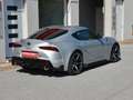 Toyota Supra GR 3.0 Premium Edition, TOP gepflegt! Argent - thumbnail 28