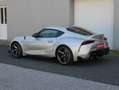 Toyota Supra GR 3.0 Premium Edition, TOP gepflegt! Argent - thumbnail 47