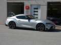 Toyota Supra GR 3.0 Premium Edition, TOP gepflegt! Argent - thumbnail 8
