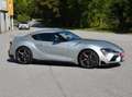 Toyota Supra GR 3.0 Premium Edition, TOP gepflegt! Argent - thumbnail 24
