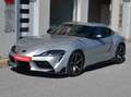 Toyota Supra GR 3.0 Premium Edition, TOP gepflegt! Argent - thumbnail 3