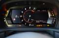 Toyota Supra GR 3.0 Premium Edition, TOP gepflegt! Argent - thumbnail 34