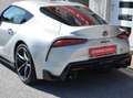Toyota Supra GR 3.0 Premium Edition, TOP gepflegt! Argent - thumbnail 17