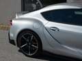 Toyota Supra GR 3.0 Premium Edition, TOP gepflegt! Argent - thumbnail 30
