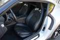 Toyota Supra GR 3.0 Premium Edition, TOP gepflegt! Argent - thumbnail 10