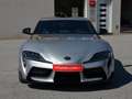 Toyota Supra GR 3.0 Premium Edition, TOP gepflegt! Argent - thumbnail 26