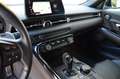 Toyota Supra GR 3.0 Premium Edition, TOP gepflegt! Argent - thumbnail 39