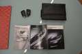 Toyota Supra GR 3.0 Premium Edition, TOP gepflegt! Argent - thumbnail 50