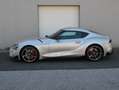 Toyota Supra GR 3.0 Premium Edition, TOP gepflegt! Argent - thumbnail 46