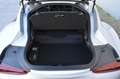 Toyota Supra GR 3.0 Premium Edition, TOP gepflegt! Argent - thumbnail 42