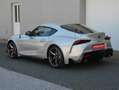 Toyota Supra GR 3.0 Premium Edition, TOP gepflegt! Argent - thumbnail 48