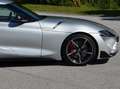 Toyota Supra GR 3.0 Premium Edition, TOP gepflegt! Argent - thumbnail 23