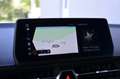 Toyota Supra GR 3.0 Premium Edition, TOP gepflegt! Argent - thumbnail 36