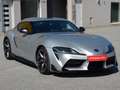 Toyota Supra GR 3.0 Premium Edition, TOP gepflegt! Argent - thumbnail 25