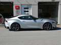 Toyota Supra GR 3.0 Premium Edition, TOP gepflegt! Argent - thumbnail 29