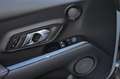 Toyota Supra GR 3.0 Premium Edition, TOP gepflegt! Argent - thumbnail 37