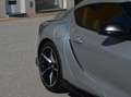 Toyota Supra GR 3.0 Premium Edition, TOP gepflegt! Argent - thumbnail 27