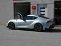 Toyota Supra GR 3.0 Premium Edition, TOP gepflegt! Argent - thumbnail 15