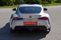 Toyota Supra GR 3.0 Premium Edition, TOP gepflegt! Argent - thumbnail 20