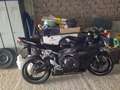 Honda CBR 1000 rr Fekete - thumbnail 2