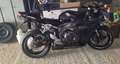 Honda CBR 1000 rr Fekete - thumbnail 1
