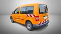 Volkswagen Caddy Kombi ZENTRALVERRIEGLUNG BLUETOOTH Oranje - thumbnail 5