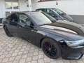 Audi A6 - thumbnail 2